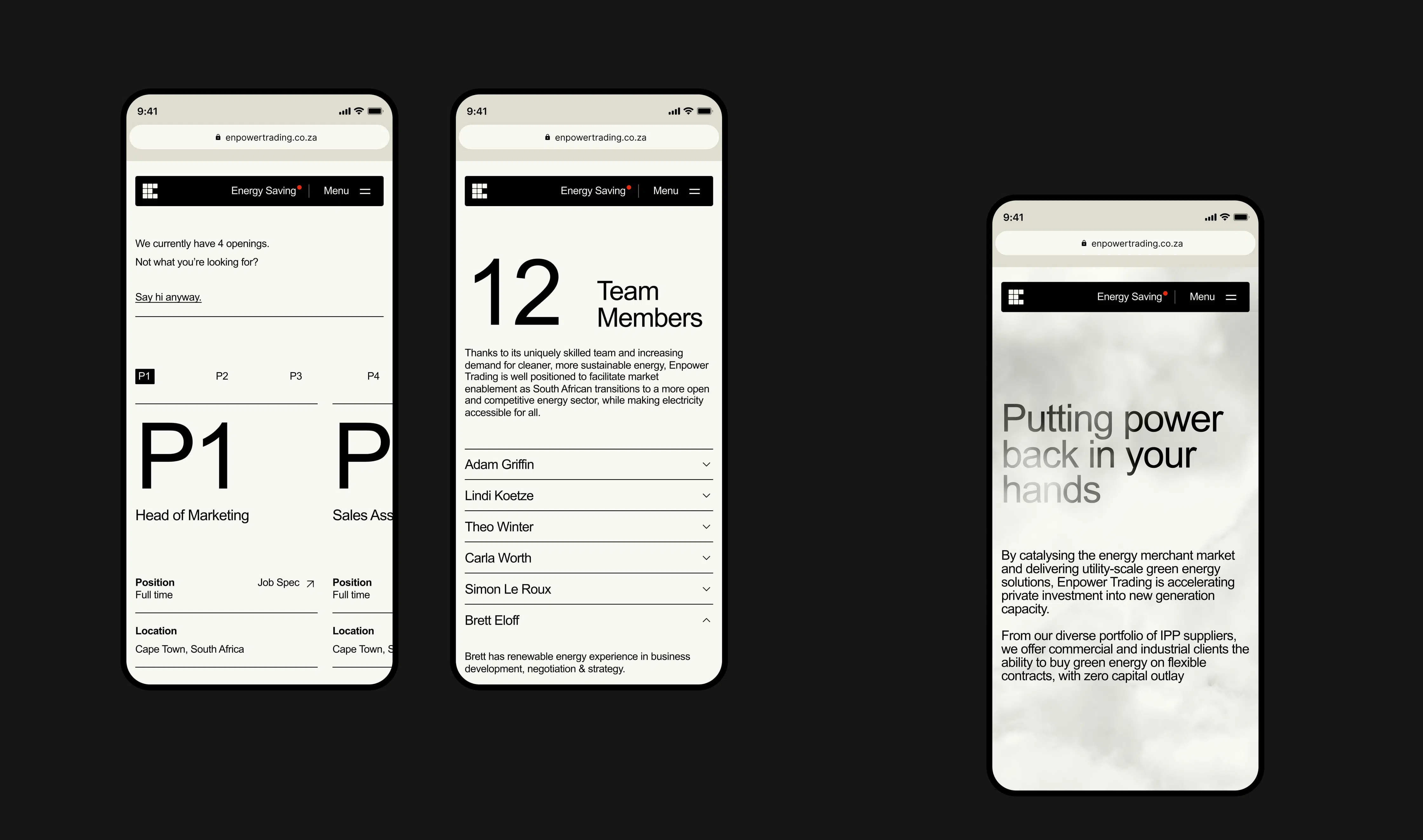 CS_Empower_Trading_Full_Width_Image_3