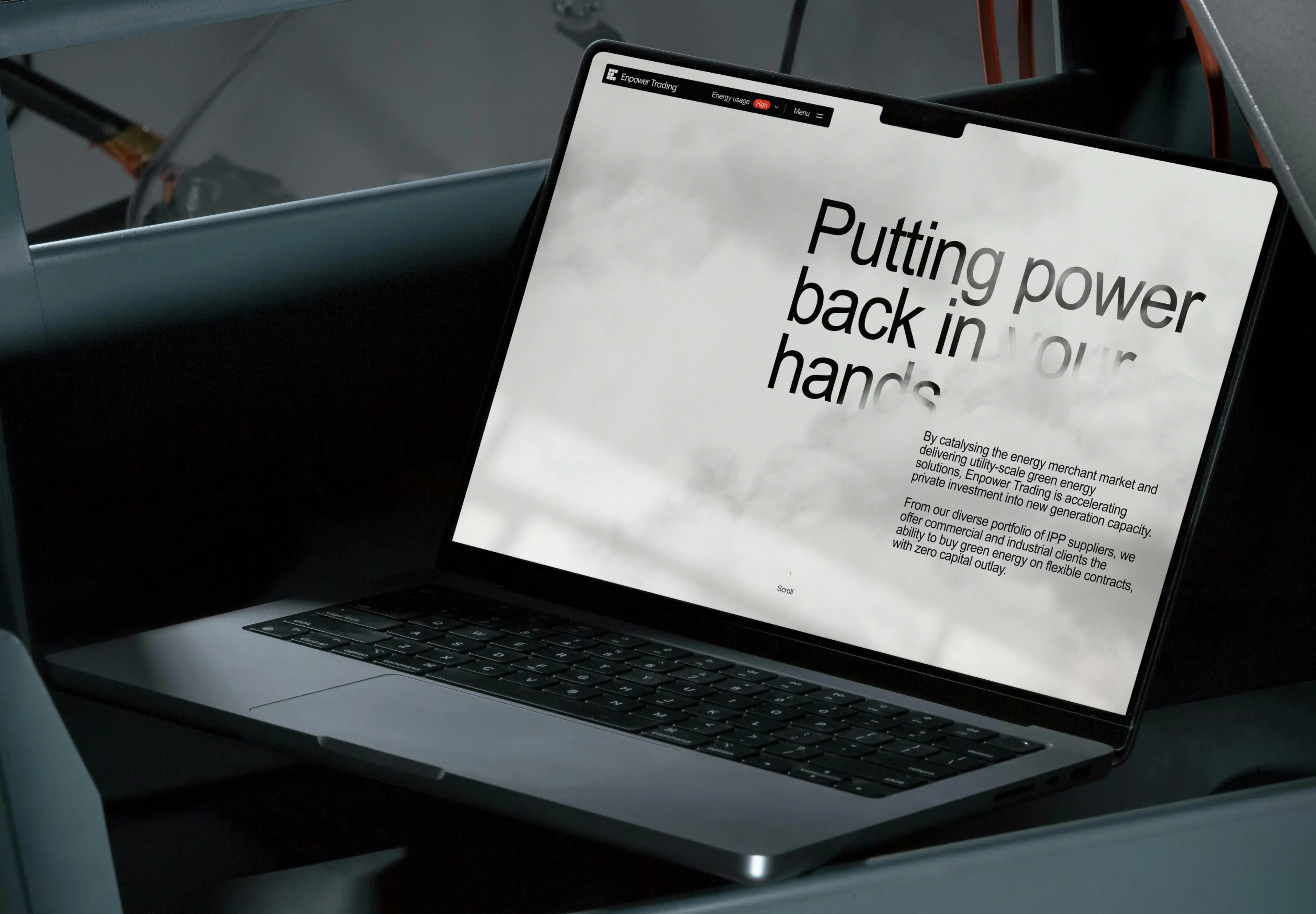 CS_Enpower_Trading_Detail_14