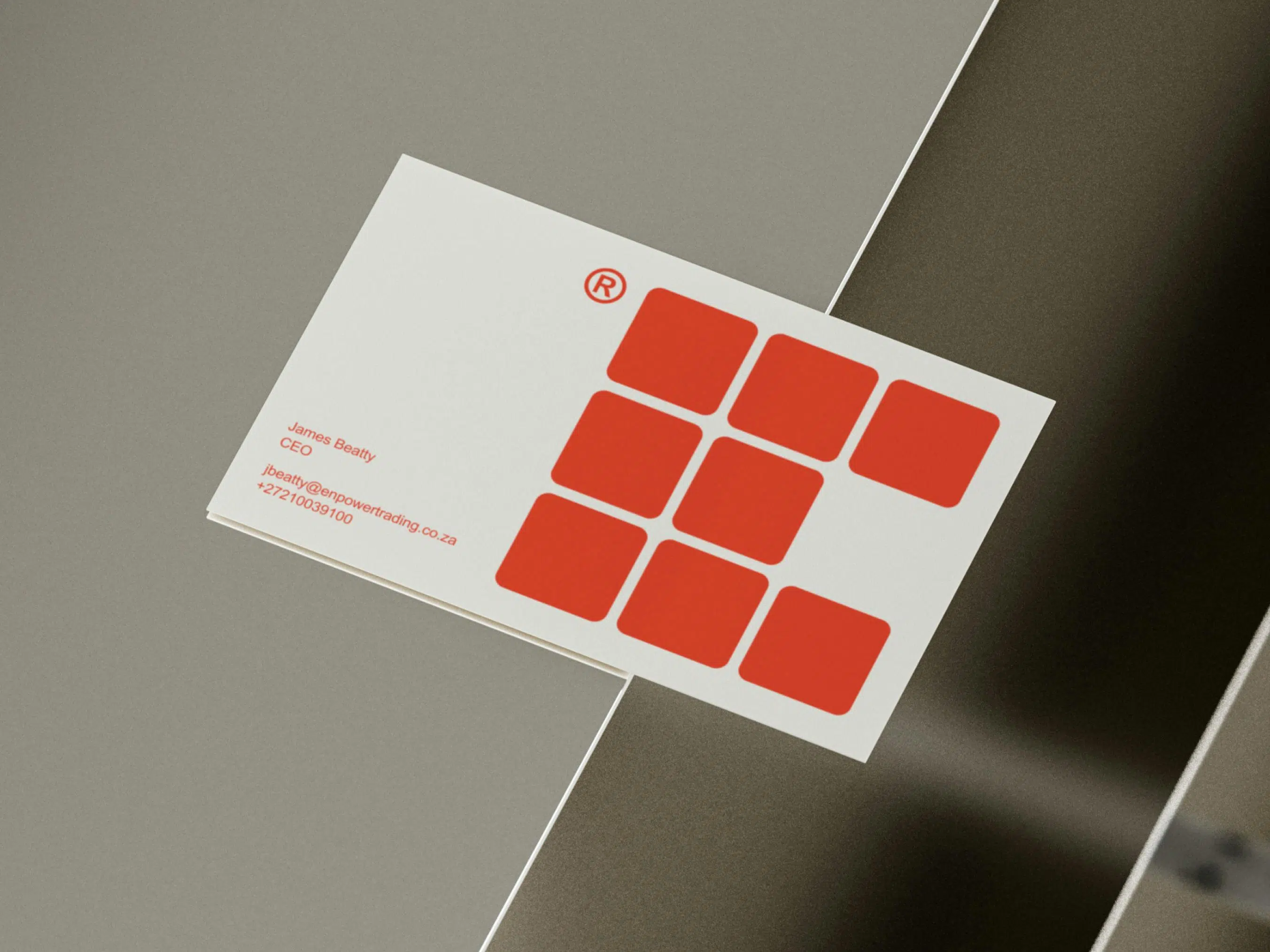 CS_Enpower_Trading_Detail_3 - DashDigital