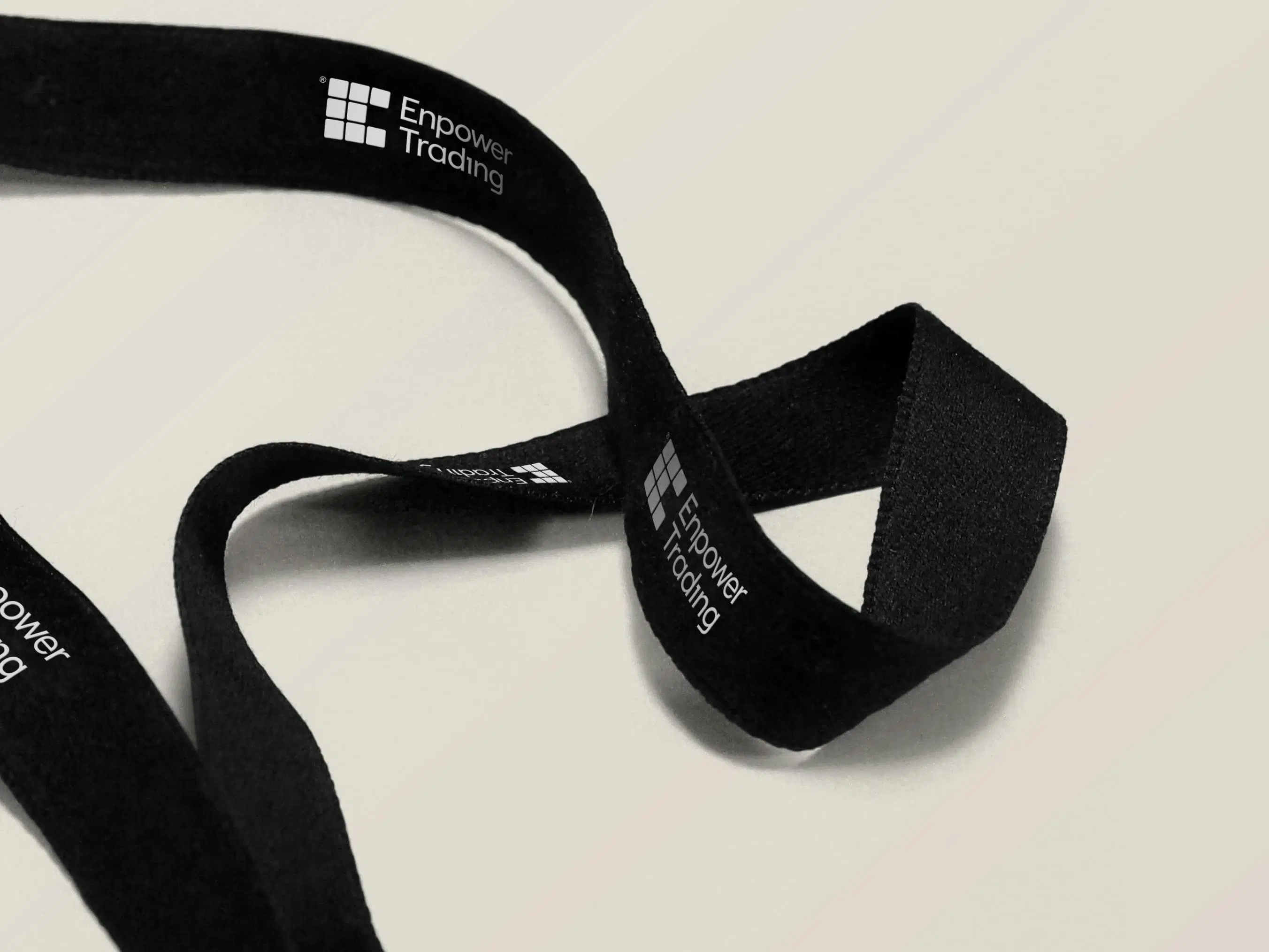 CS_Enpower_Trading_Detail_4